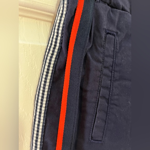 Anthropologie - Maeve Drawstring Pants - Picture 3 of 3